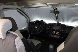 Weinsberg 2022 700-thumb-39