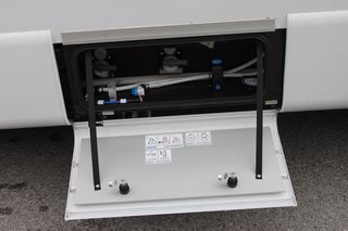 Weinsberg 2022 700-thumb-10