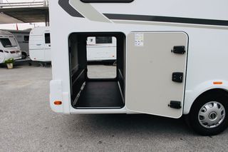 Weinsberg 2022 700-thumb-12
