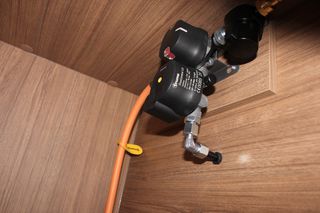 Weinsberg 2022 700-thumb-13