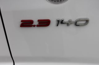 Weinsberg 2022 700-thumb-14