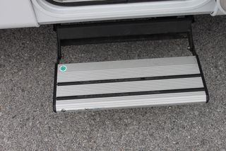 Weinsberg 2022 700-thumb-15