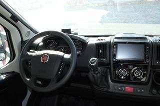 Weinsberg 2022 700-thumb-17