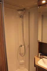 Weinsberg 2022 700-thumb-23