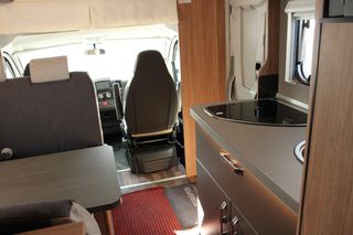 Weinsberg 2022 700-thumb-29