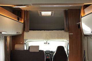 Weinsberg 2022 700-thumb-30