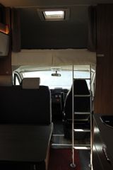 Weinsberg 2022 700-thumb-31