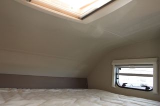 Weinsberg 2022 700-thumb-33