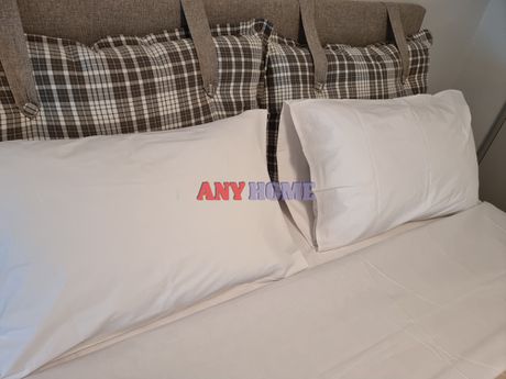 Loft 40sqm for sale-Center