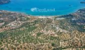 Detached home 40sqm for sale-Ermioni » Center