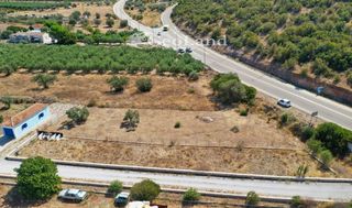 Αγροτεμάχια 1.237 τ.μ. για πώληση, Αργολίδα, Ερμιόνη-thumb-12