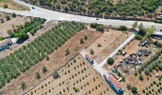 Αγροτεμάχια 1.237 τ.μ. για πώληση, Αργολίδα, Ερμιόνη-thumb-6
