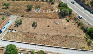 Αγροτεμάχια 1.237 τ.μ. για πώληση, Αργολίδα, Ερμιόνη-thumb-13