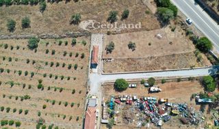 Αγροτεμάχια 1.237 τ.μ. για πώληση, Αργολίδα, Ερμιόνη-thumb-8