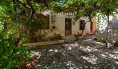 Detached home 140sqm for sale-Kranidi » LoukaΐTi