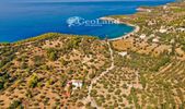 Villa 280sqm for rent-Spetses » Agioi Anargiroi