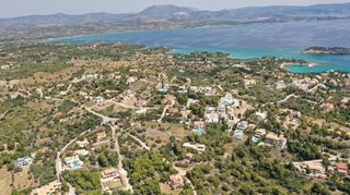 Οικόπεδο 2.024 τ.μ. για πώληση, Αργολίδα, Κρανίδι-thumb-12