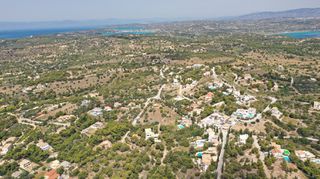 Οικόπεδο 2.024 τ.μ. για πώληση, Αργολίδα, Κρανίδι-thumb-15