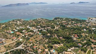 Οικόπεδο 2.024 τ.μ. για πώληση, Αργολίδα, Κρανίδι-thumb-16
