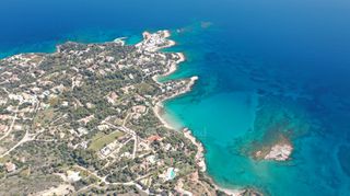 Οικόπεδο 2.024 τ.μ. για πώληση, Αργολίδα, Κρανίδι-thumb-20