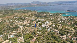 Οικόπεδο 2.024 τ.μ. για πώληση, Αργολίδα, Κρανίδι-thumb-4