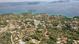 Οικόπεδο 2.024 τ.μ. για πώληση, Αργολίδα, Κρανίδι-thumb-14