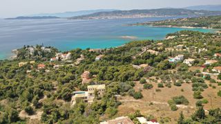 Οικόπεδο 2.024 τ.μ. για πώληση, Αργολίδα, Κρανίδι-thumb-6