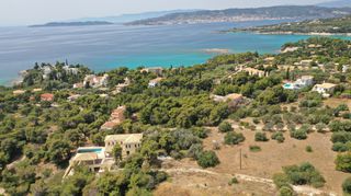 Οικόπεδο 2.024 τ.μ. για πώληση, Αργολίδα, Κρανίδι-thumb-13