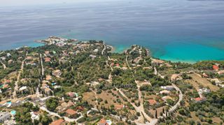 Οικόπεδο 2.024 τ.μ. για πώληση, Αργολίδα, Κρανίδι-thumb-8