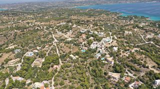 Οικόπεδο 2.024 τ.μ. για πώληση, Αργολίδα, Κρανίδι-thumb-23