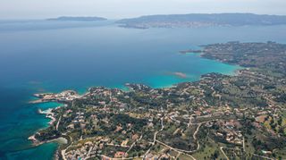 Οικόπεδο 2.024 τ.μ. για πώληση, Αργολίδα, Κρανίδι-thumb-21