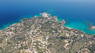 Οικόπεδο 2.024 τ.μ. για πώληση, Αργολίδα, Κρανίδι-thumb-22