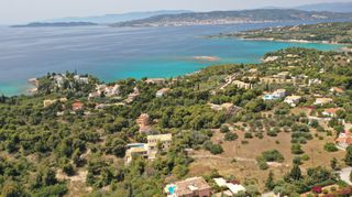 Οικόπεδο 2.024 τ.μ. για πώληση, Αργολίδα, Κρανίδι-thumb-9