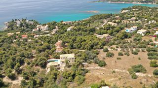Οικόπεδο 2.024 τ.μ. για πώληση, Αργολίδα, Κρανίδι-thumb-17