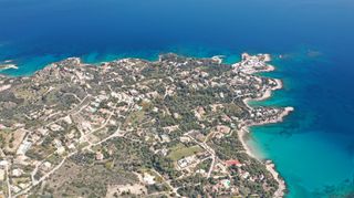 Οικόπεδο 2.024 τ.μ. για πώληση, Αργολίδα, Κρανίδι-thumb-19