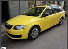 Skoda Octavia 2016 Φυσικο αεριο ΕΝΟΙΚΙΑΣΗ ΟΛΟΚΛΗΡΟ-thumb-0