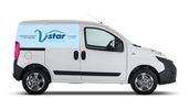 Fiat '17 Fiorino-thumb-0