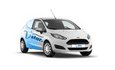 Ford '17 Fiesta Diesel-thumb-0