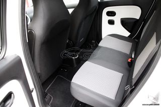 Renault Twingo 2020 RENT-ME BY "ALEXCARS" RADIO-CD-MP3-AUX 1.000cc 70Ps. KLIMA-thumb-4
