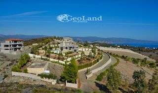 Βίλλα 550 τ.μ. για πώληση, Αργολίδα, Ερμιόνη-thumb-2