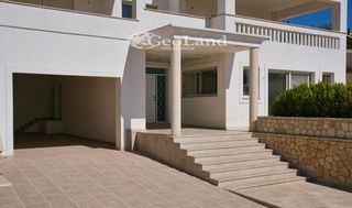 Βίλλα 550 τ.μ. για πώληση, Αργολίδα, Ερμιόνη-thumb-17