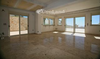 Βίλλα 550 τ.μ. για πώληση, Αργολίδα, Ερμιόνη-thumb-19