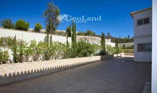 Βίλλα 550 τ.μ. για πώληση, Αργολίδα, Ερμιόνη-thumb-22