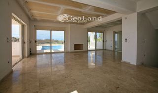 Βίλλα 550 τ.μ. για πώληση, Αργολίδα, Ερμιόνη-thumb-21