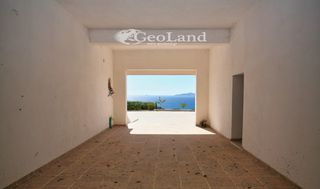 Βίλλα 550 τ.μ. για πώληση, Αργολίδα, Ερμιόνη-thumb-18