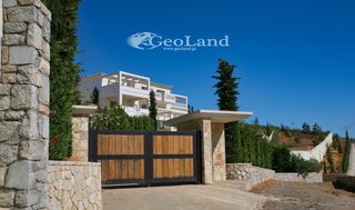 Βίλλα 550 τ.μ. για πώληση, Αργολίδα, Ερμιόνη-thumb-14