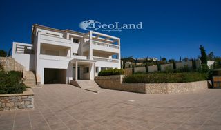 Βίλλα 550 τ.μ. για πώληση, Αργολίδα, Ερμιόνη-thumb-15