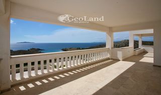 Βίλλα 550 τ.μ. για πώληση, Αργολίδα, Ερμιόνη-thumb-24