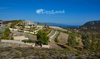 Βίλλα 550 τ.μ. για πώληση, Αργολίδα, Ερμιόνη-thumb-6