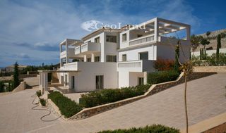 Βίλλα 550 τ.μ. για πώληση, Αργολίδα, Ερμιόνη-thumb-21